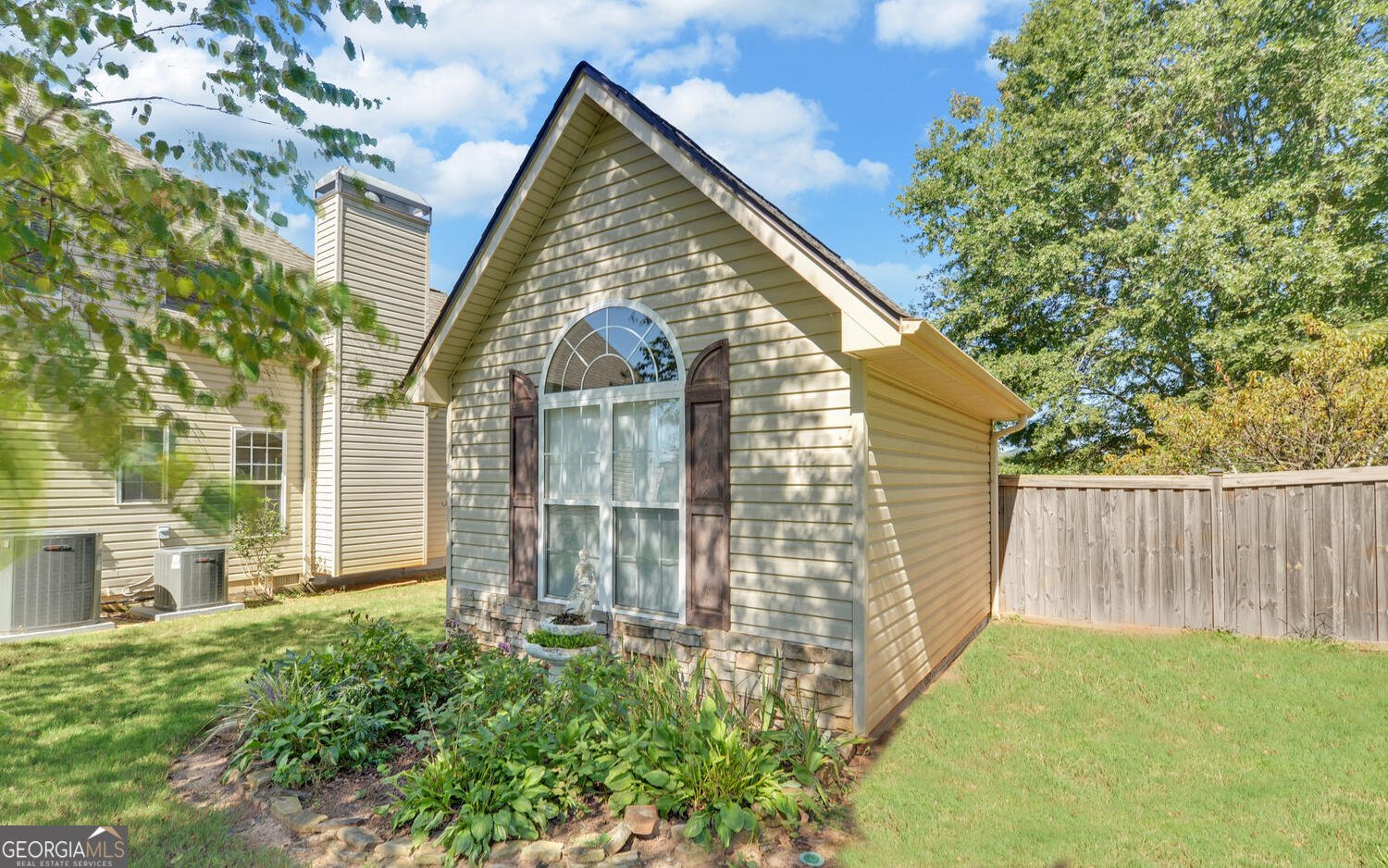 6745 Little Whistle Way Clermont - 64