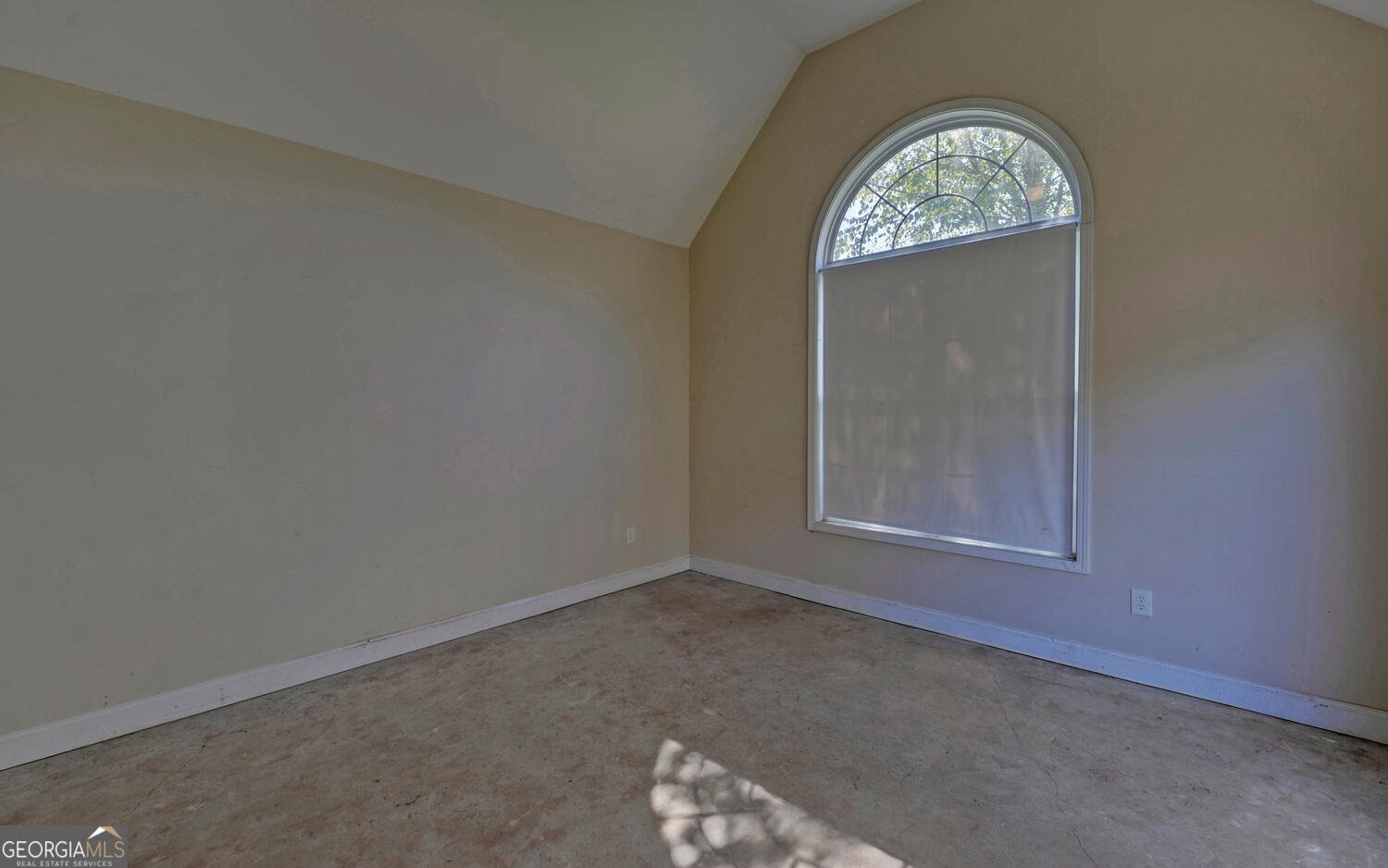 6745 Little Whistle Way Clermont - 65