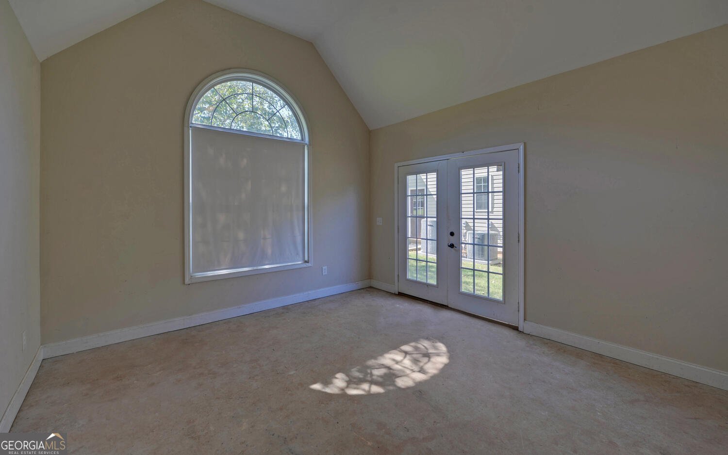 6745 Little Whistle Way Clermont - 66