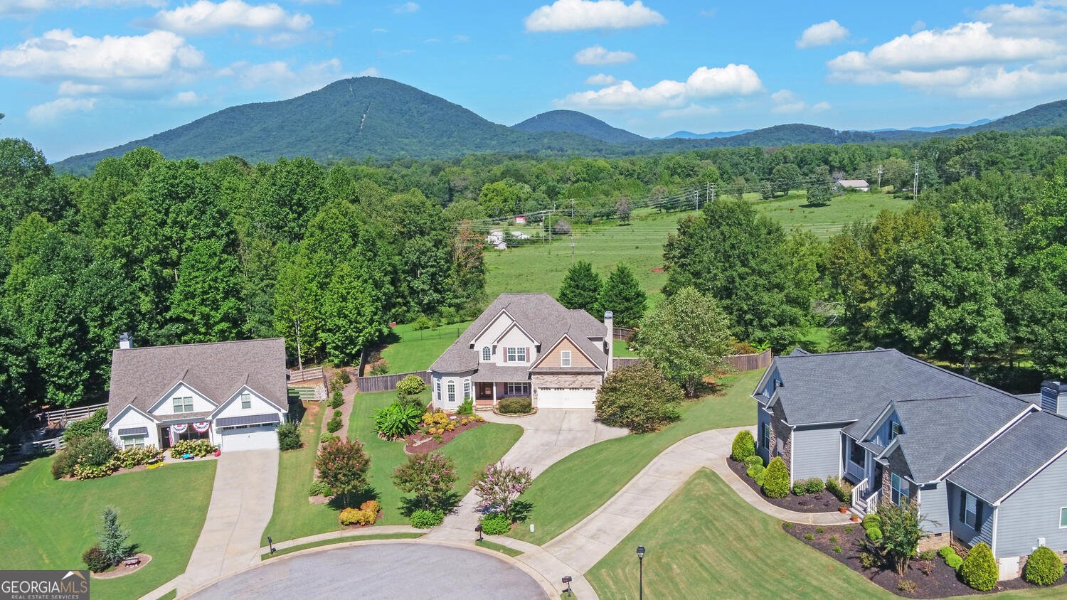 6745 Little Whistle Way Clermont - 68