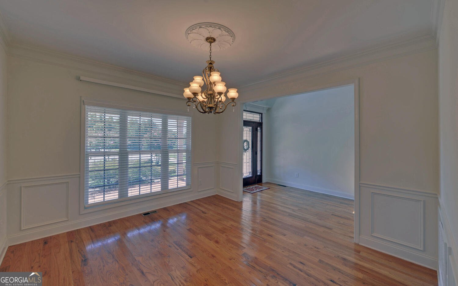 6745 Little Whistle Way Clermont - 7