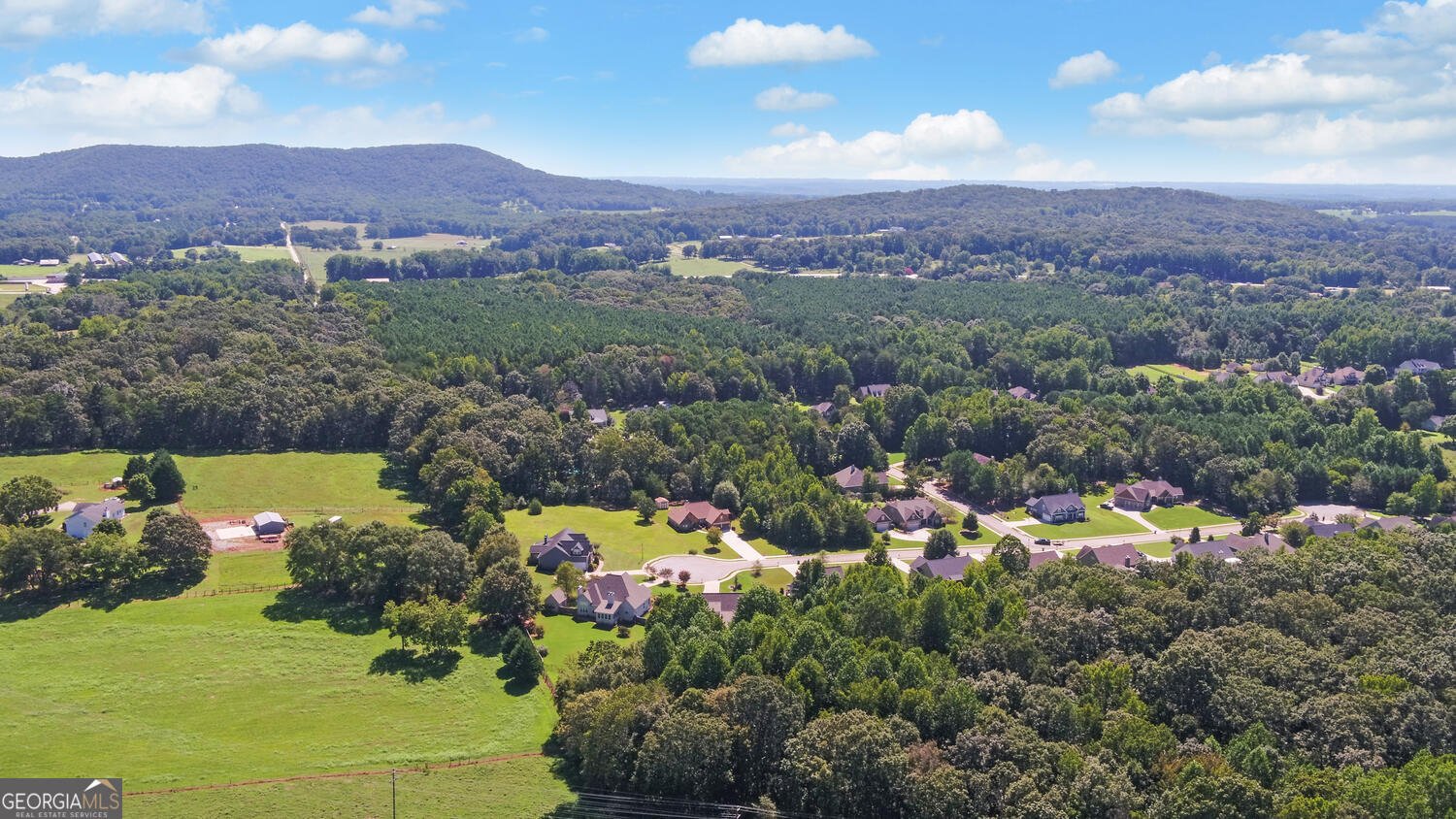 6745 Little Whistle Way Clermont - 71