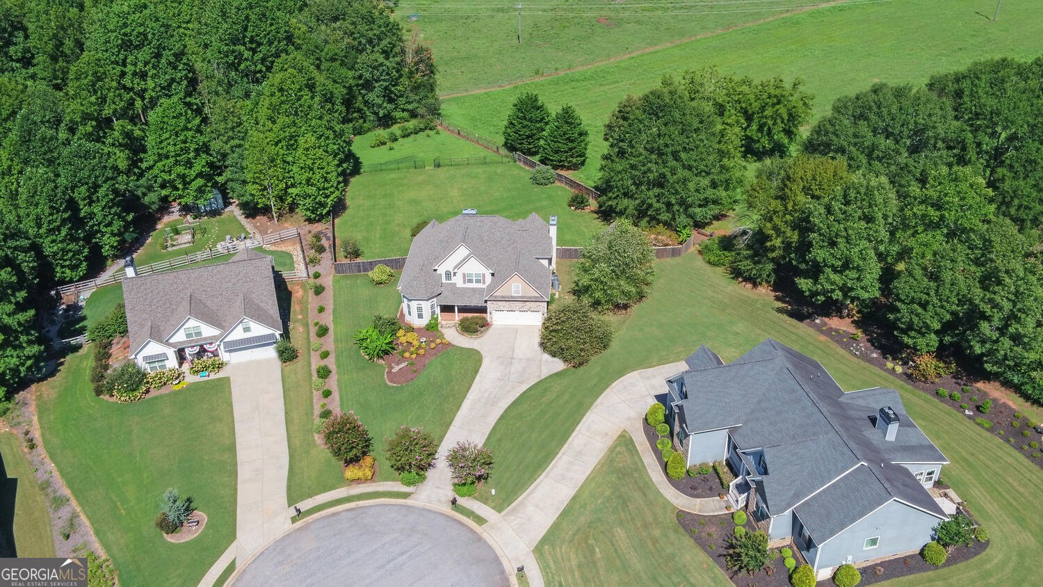 6745 Little Whistle Way Clermont - 72