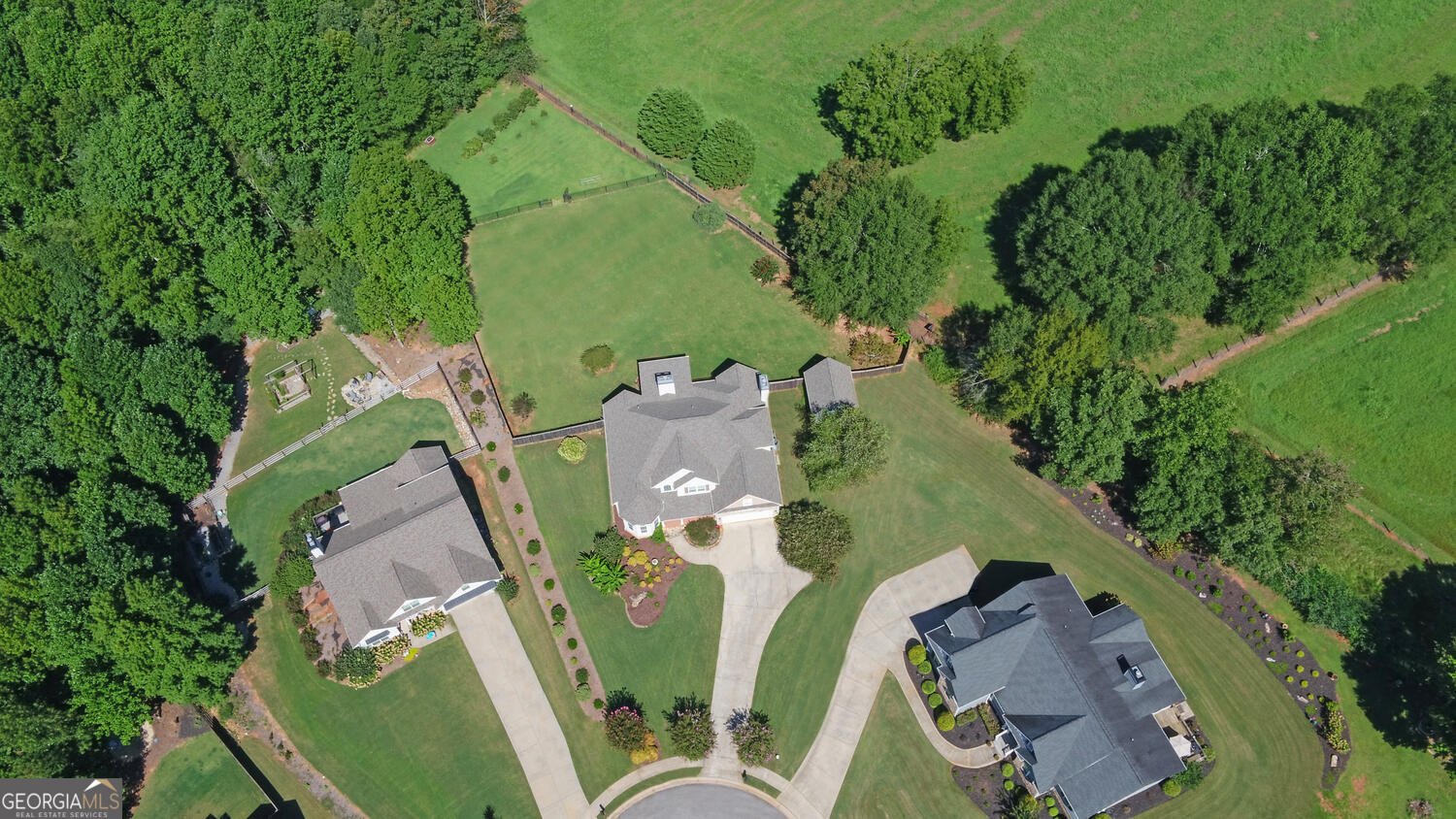6745 Little Whistle Way Clermont - 73