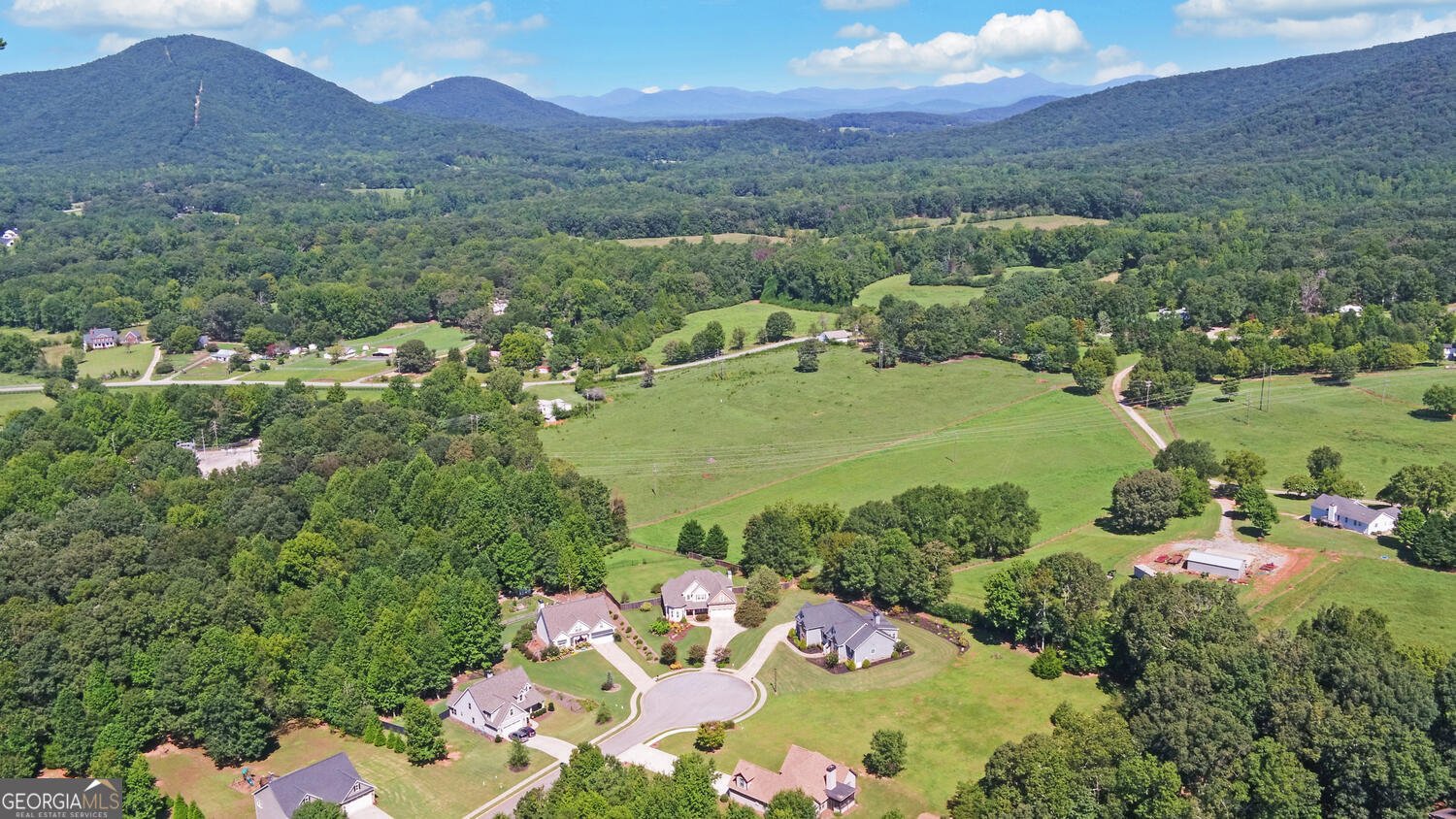 6745 Little Whistle Way Clermont - 74