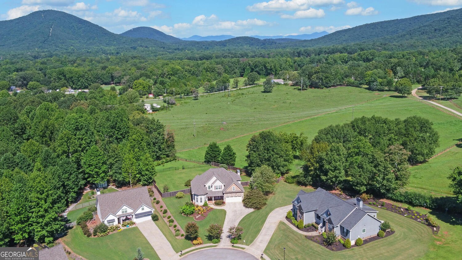 6745 Little Whistle Way Clermont - 75
