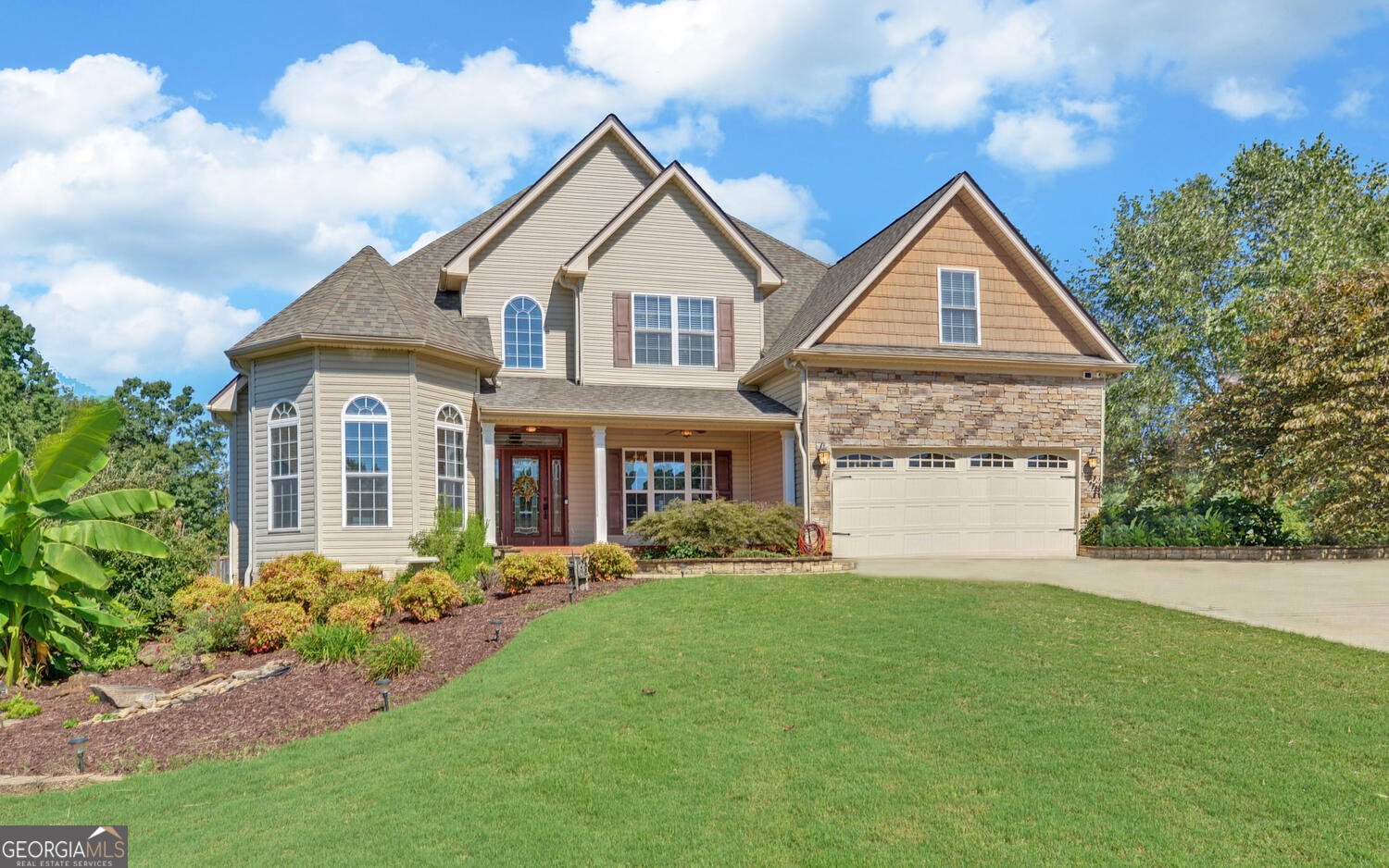 6745 Little Whistle Way Clermont - 76