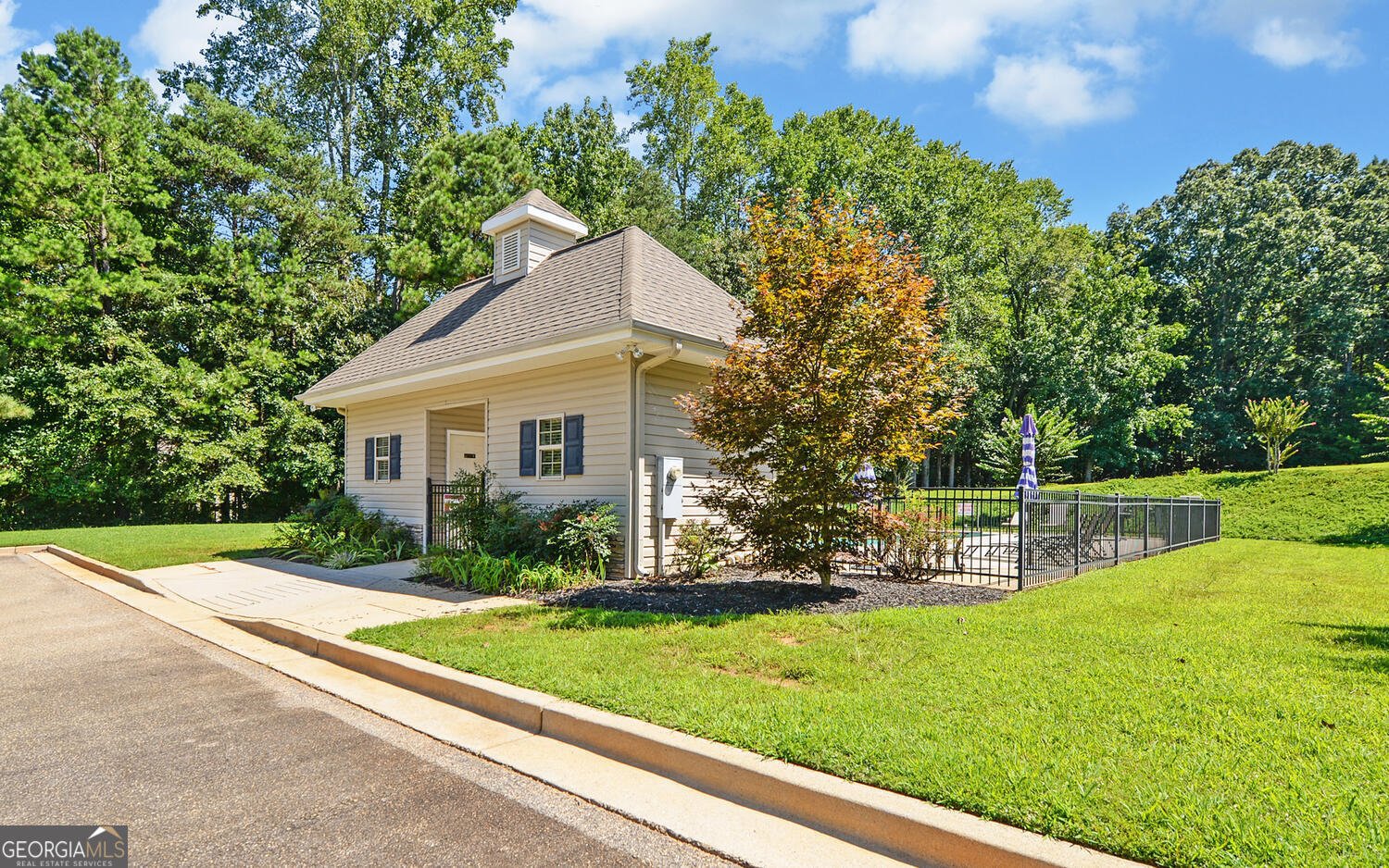 6745 Little Whistle Way Clermont - 78