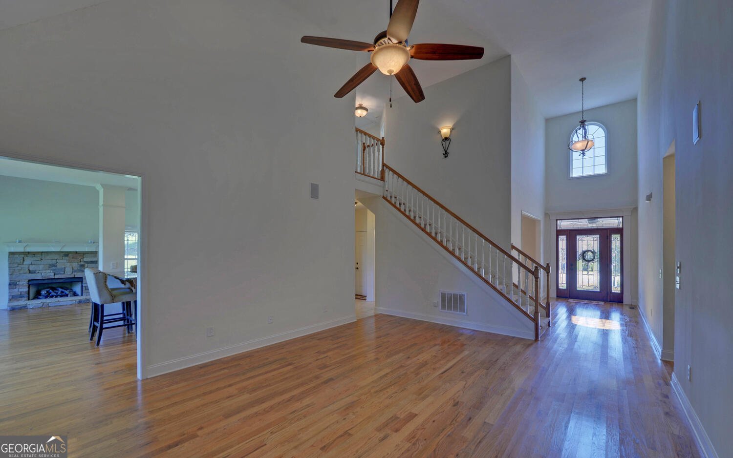 6745 Little Whistle Way Clermont - 8