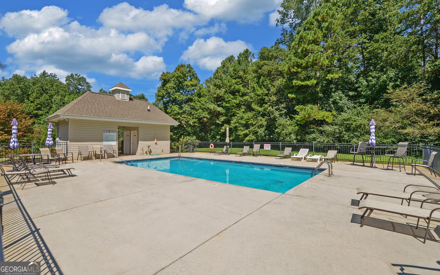 6745 Little Whistle Way Clermont - 81