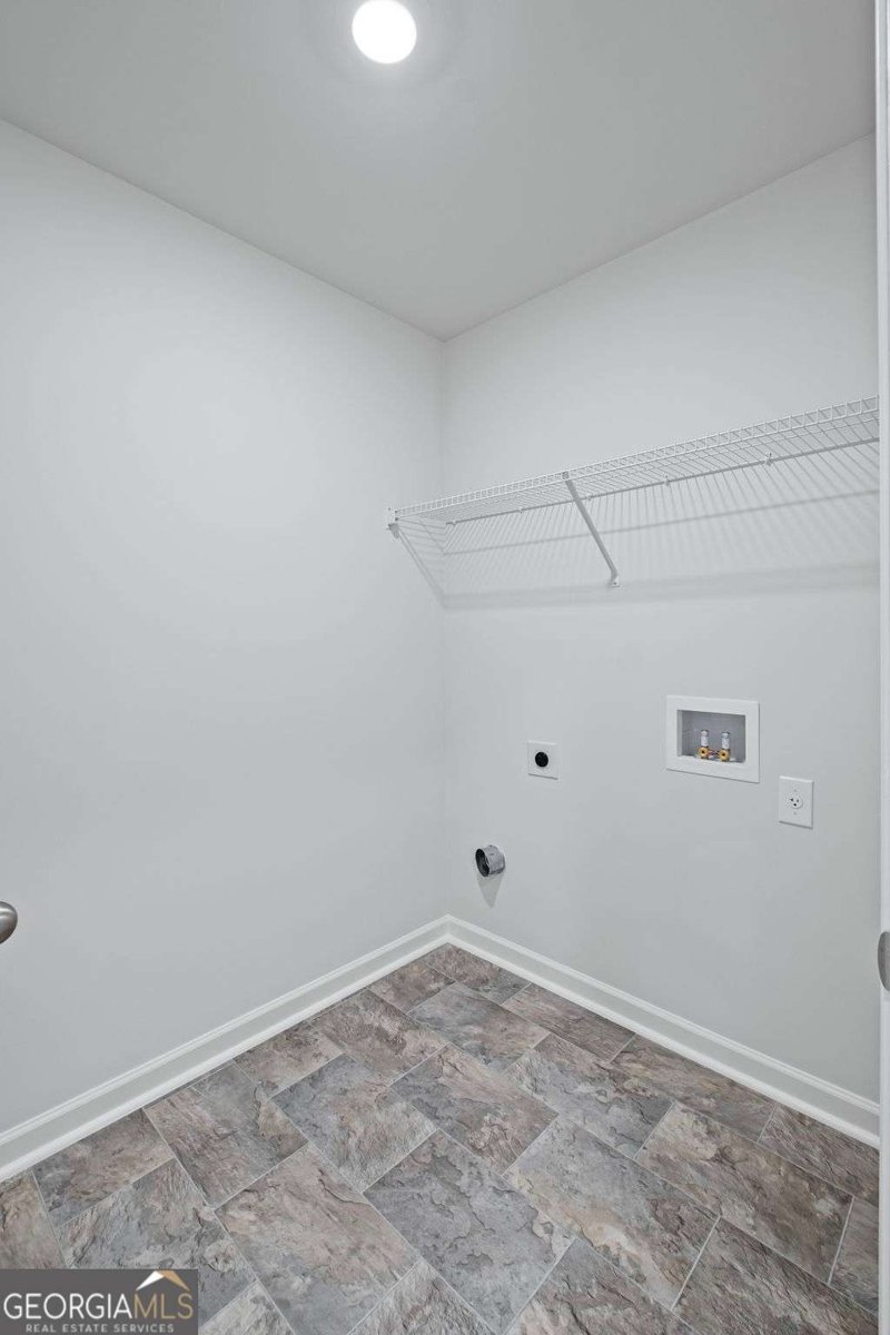 77 Grove Springs Court Cartersville - 11