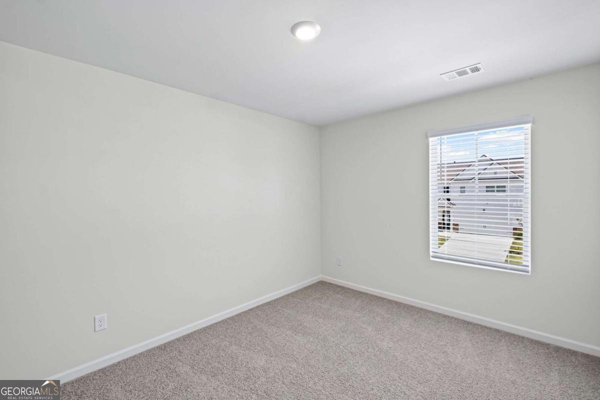 77 Grove Springs Court Cartersville - 12