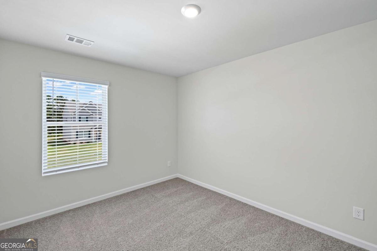 77 Grove Springs Court Cartersville - 13