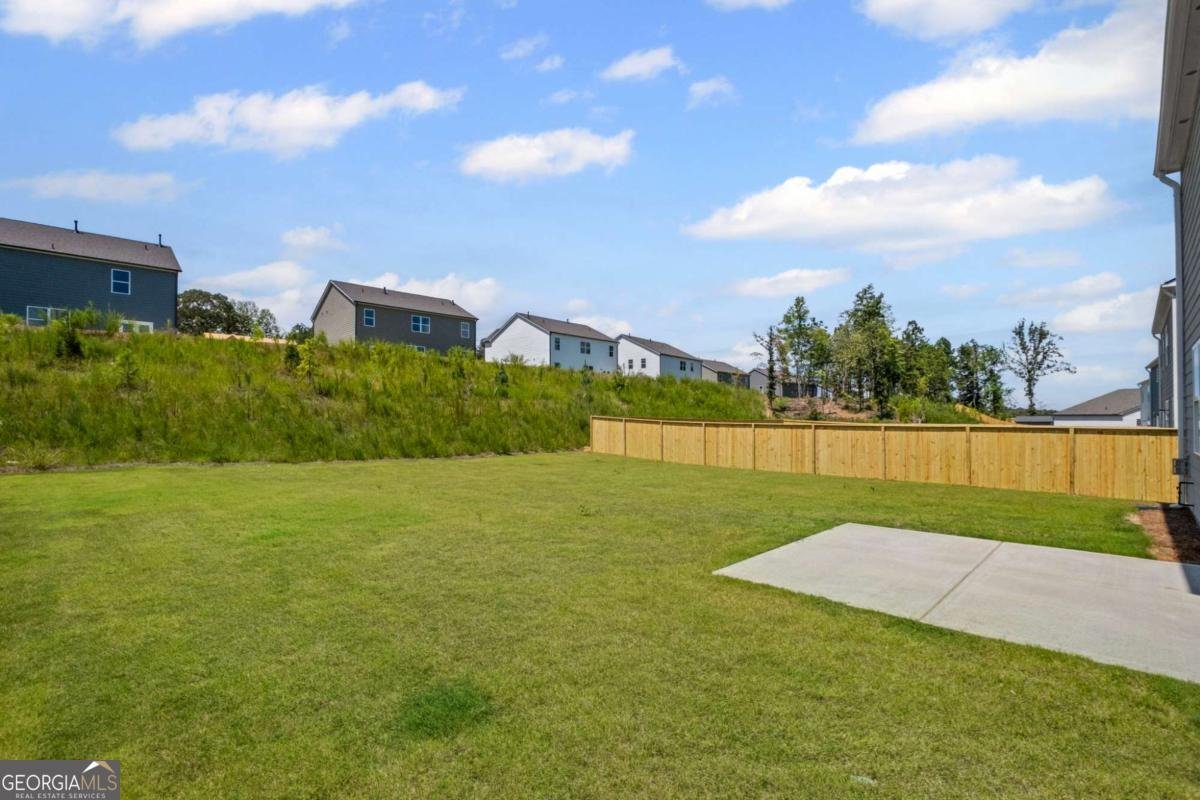 77 Grove Springs Court Cartersville - 14