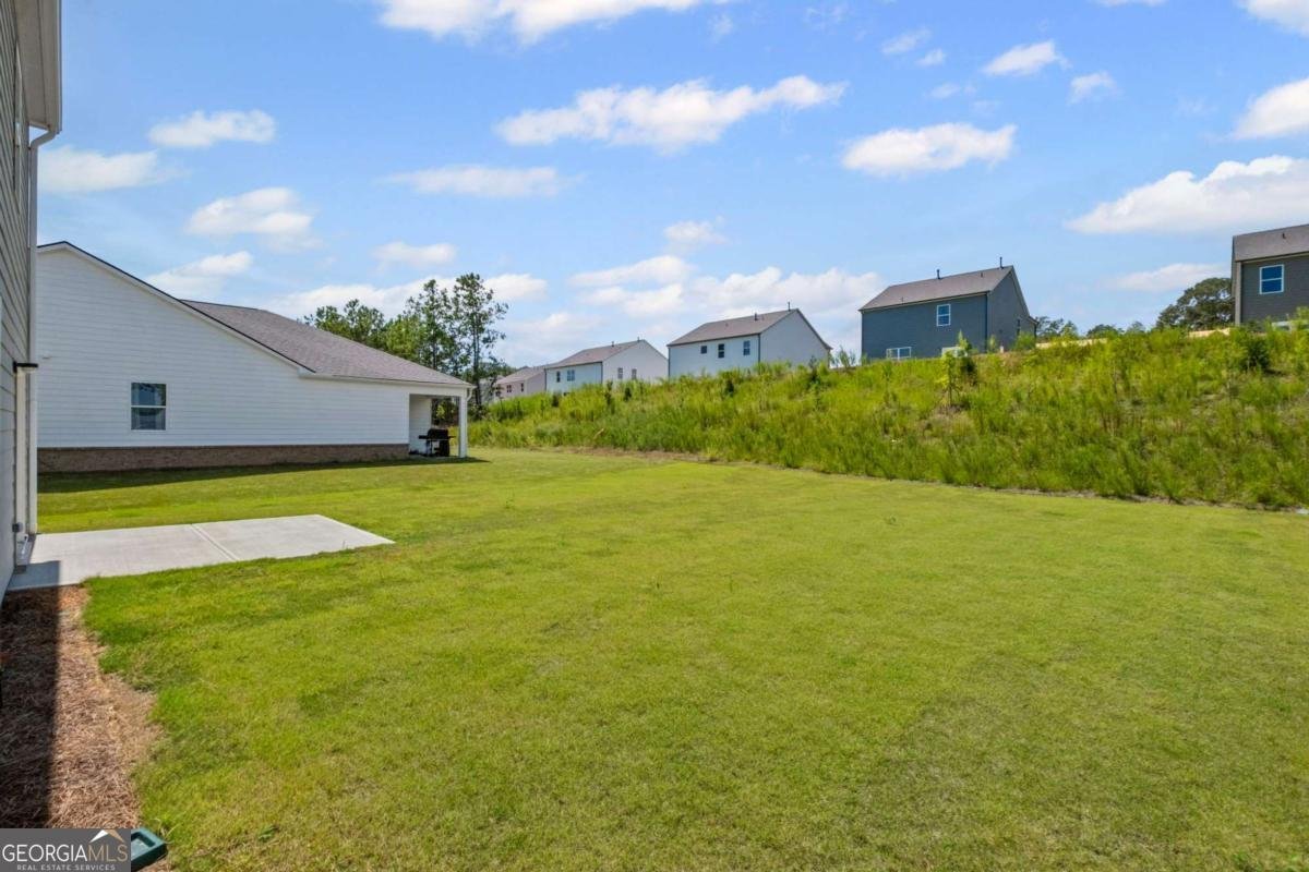 77 Grove Springs Court Cartersville - 15