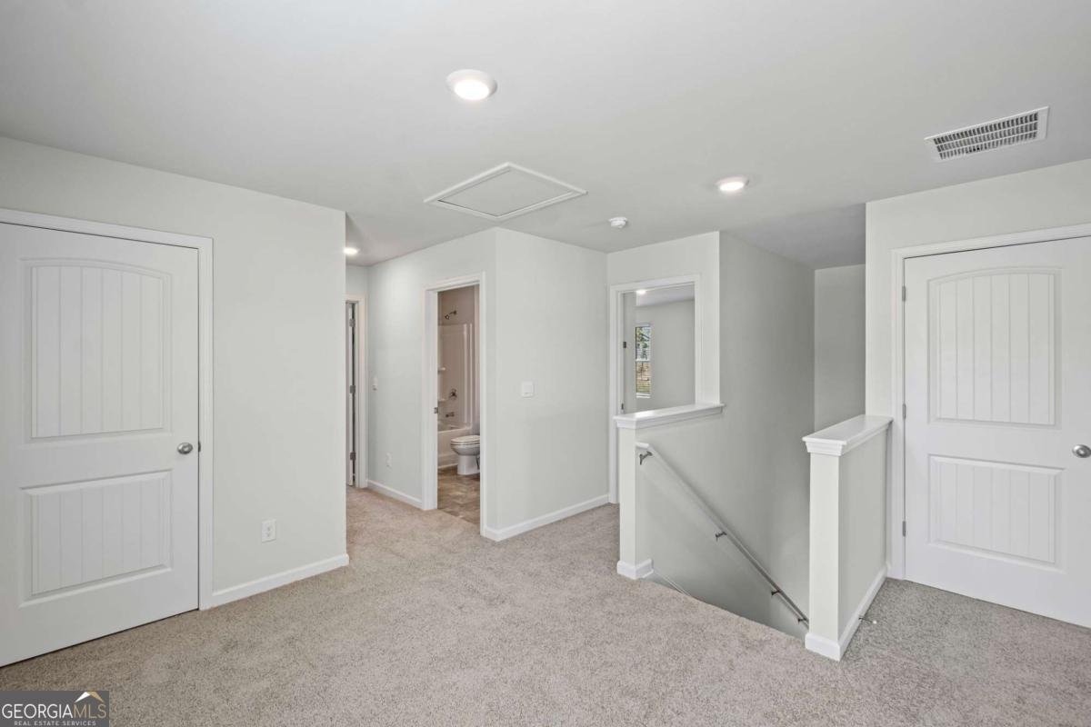 77 Grove Springs Court Cartersville - 3