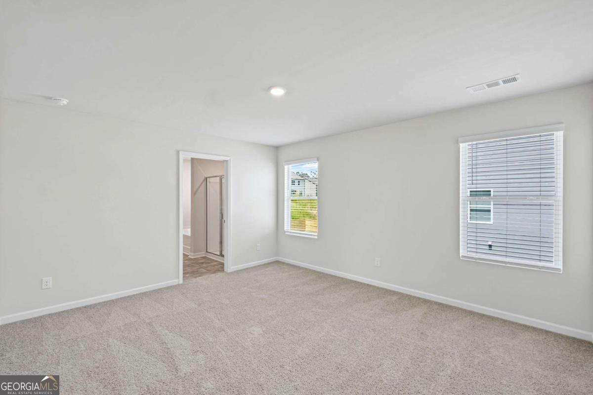 77 Grove Springs Court Cartersville - 4