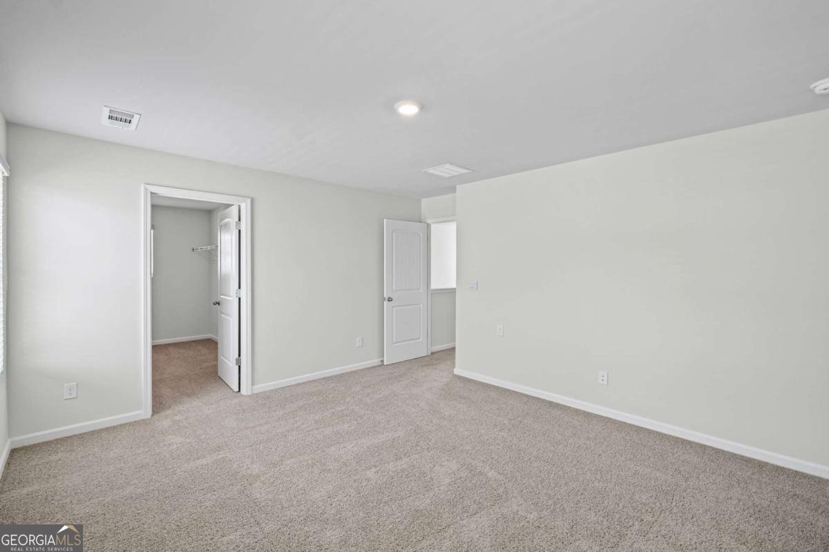 77 Grove Springs Court Cartersville - 5