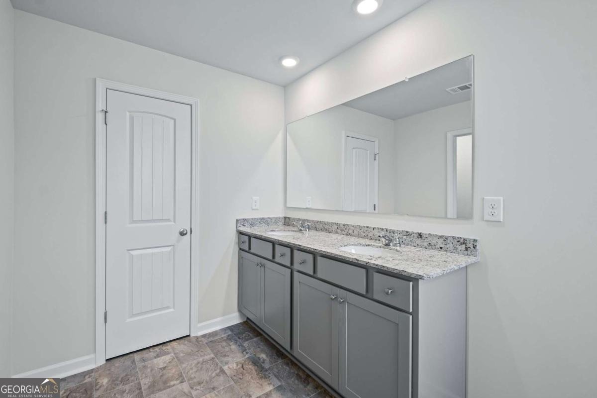 77 Grove Springs Court Cartersville - 6