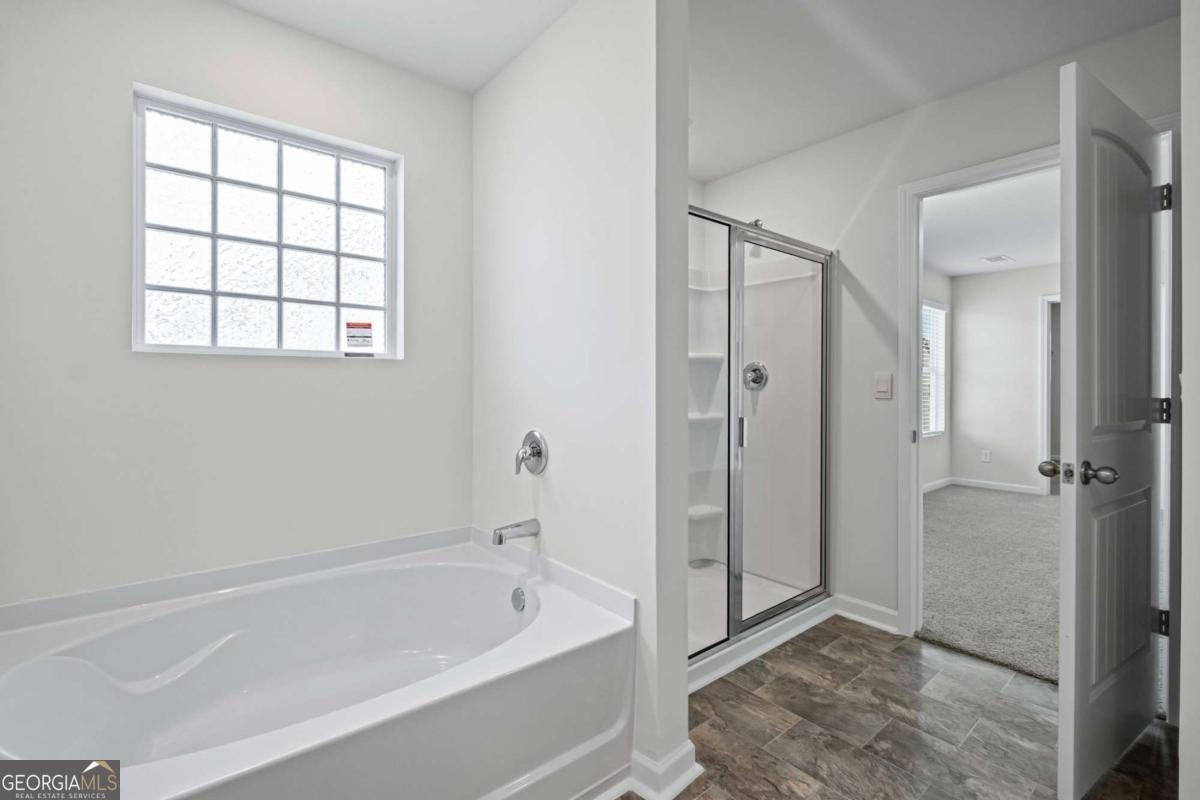 77 Grove Springs Court Cartersville - 7