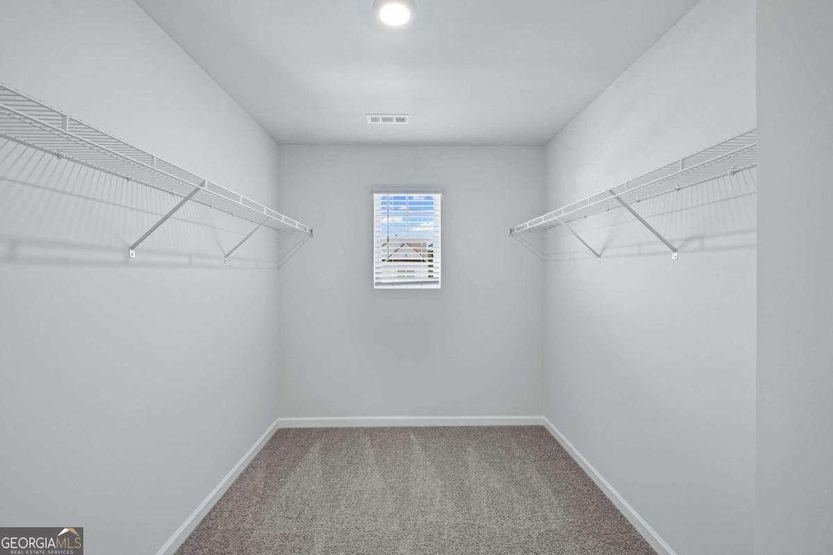 77 Grove Springs Court Cartersville - 8