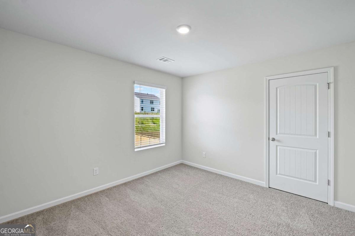 77 Grove Springs Court Cartersville - 9