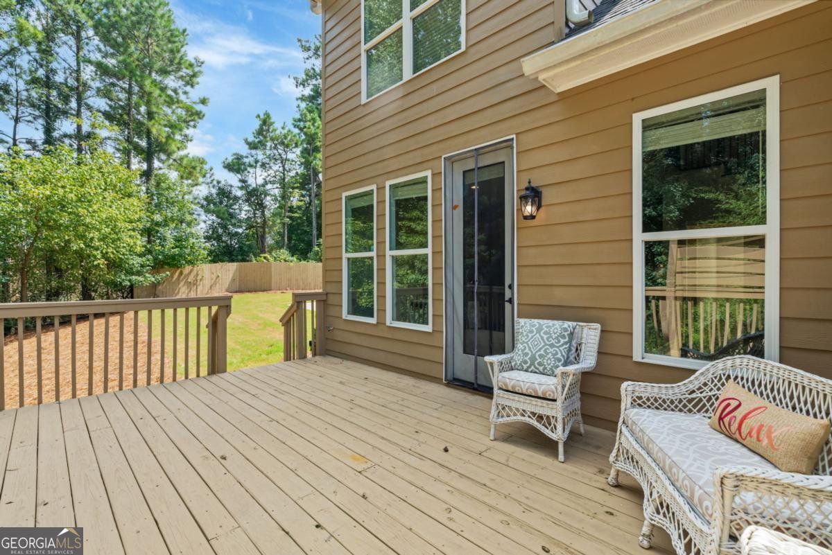 3477 Berkeley Lake Road Duluth - 10