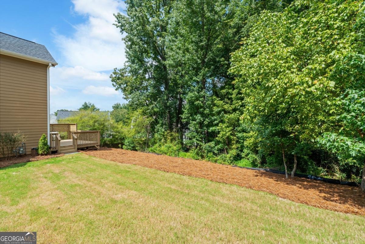 3477 Berkeley Lake Road Duluth - 11