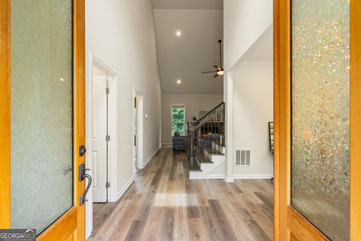 3477 Berkeley Lake Road Duluth - 12