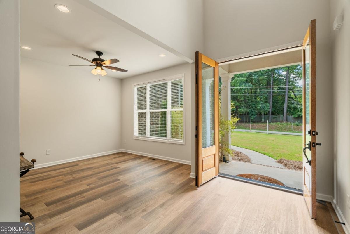 3477 Berkeley Lake Road Duluth - 14