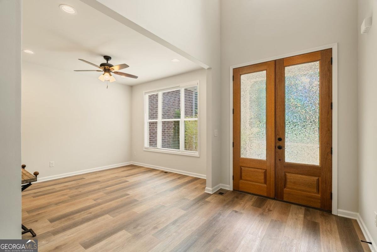3477 Berkeley Lake Road Duluth - 15