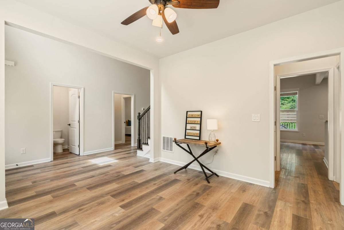 3477 Berkeley Lake Road Duluth - 17