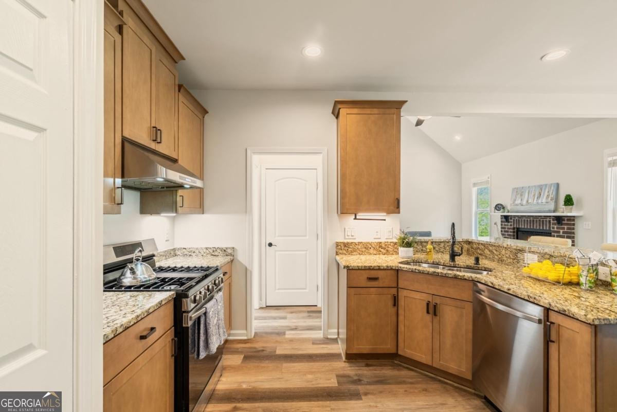 3477 Berkeley Lake Road Duluth - 23
