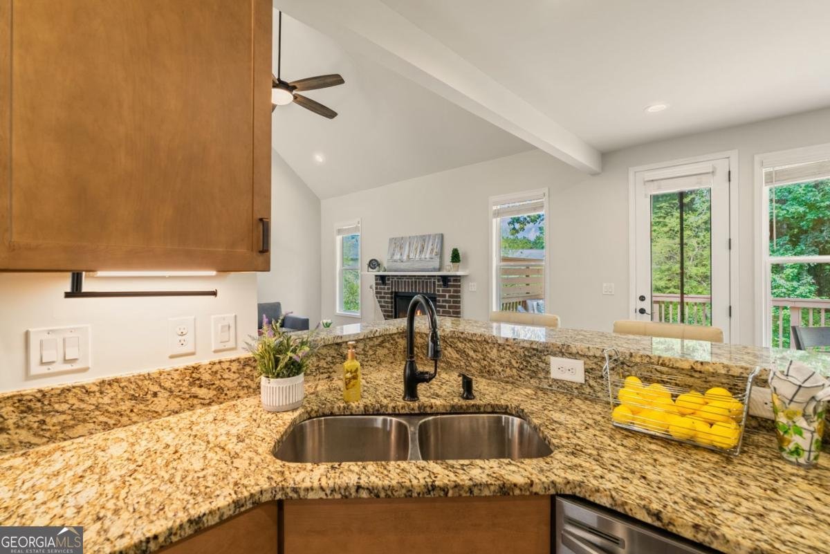 3477 Berkeley Lake Road Duluth - 24