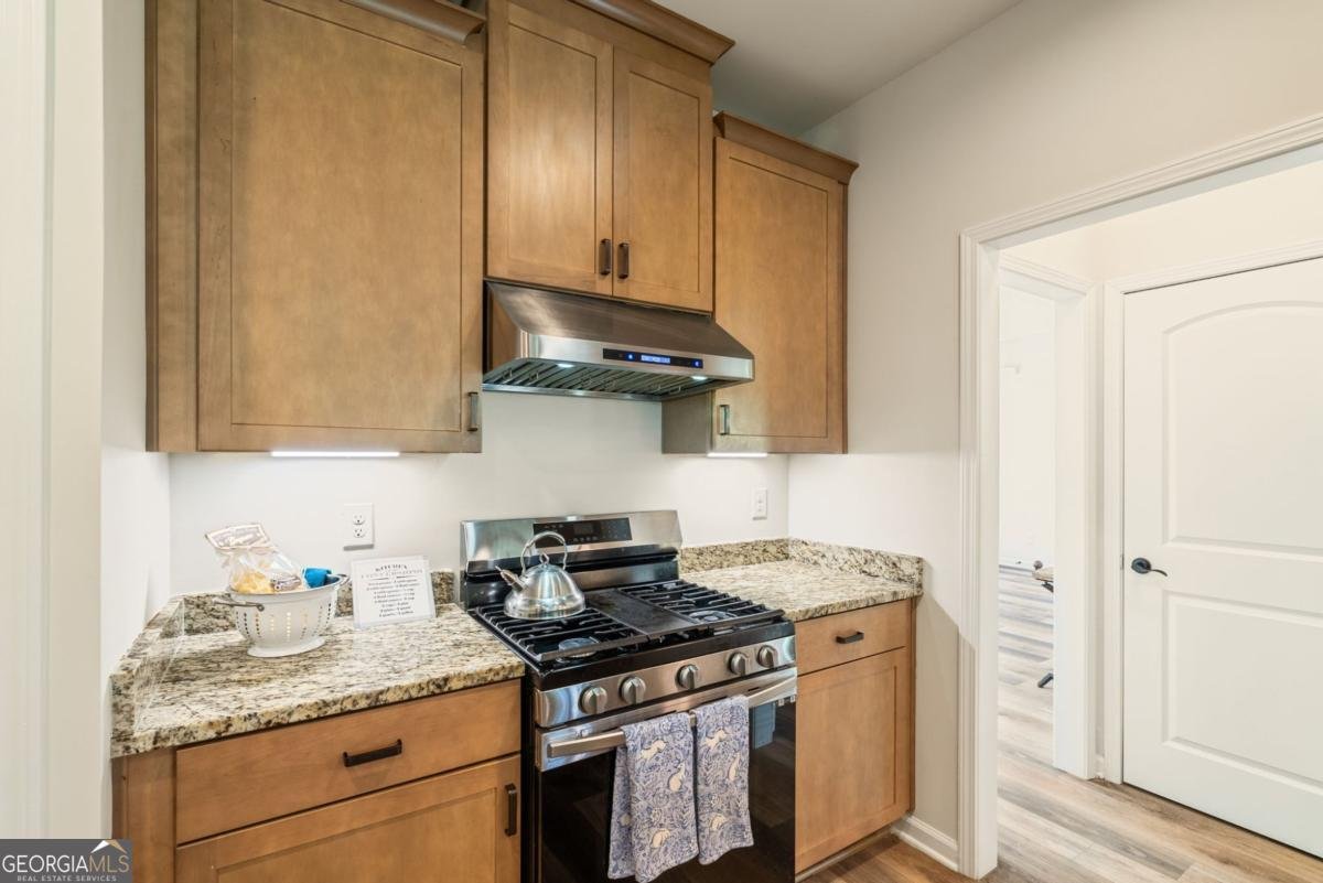 3477 Berkeley Lake Road Duluth - 25