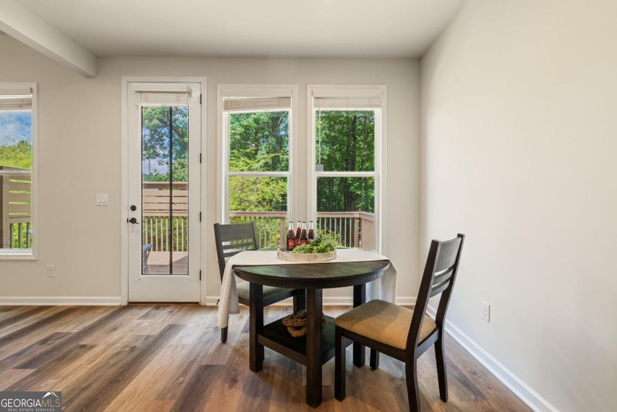 3477 Berkeley Lake Road Duluth - 26