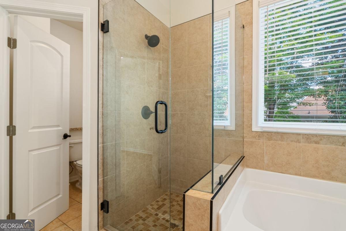 3477 Berkeley Lake Road Duluth - 28