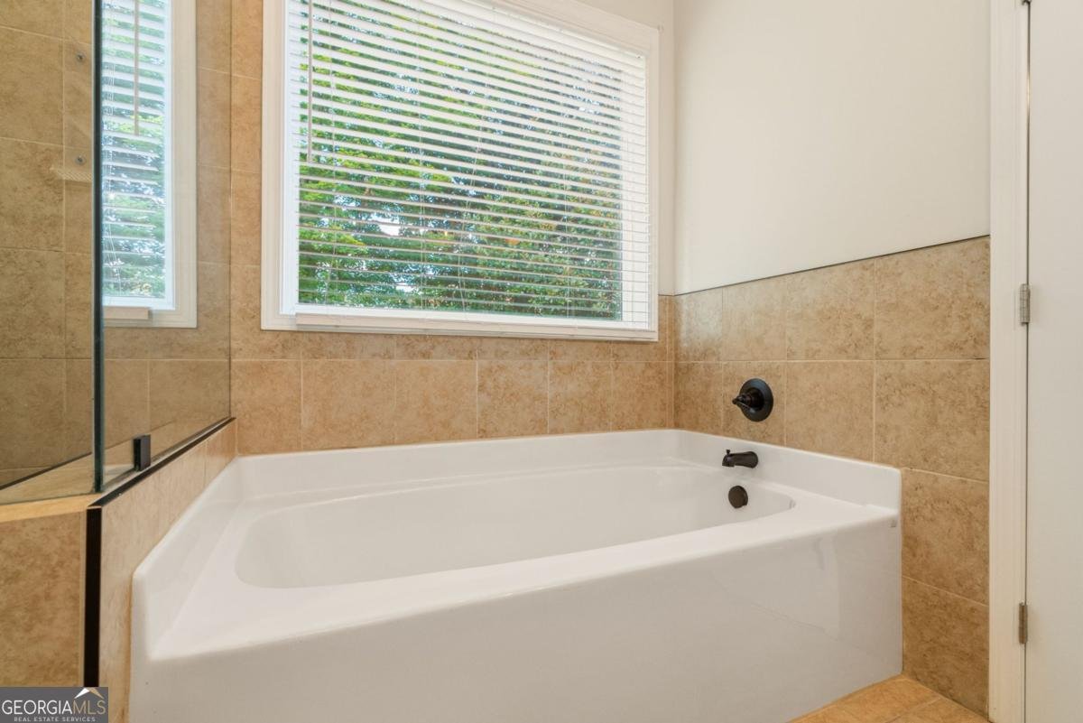 3477 Berkeley Lake Road Duluth - 29