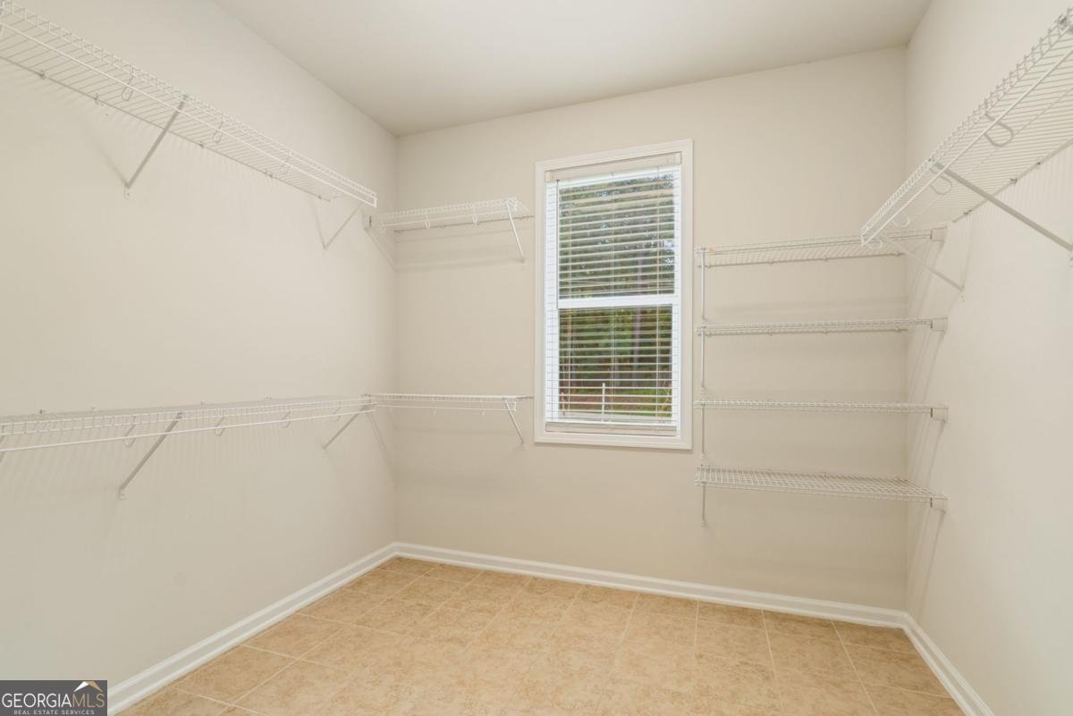 3477 Berkeley Lake Road Duluth - 30