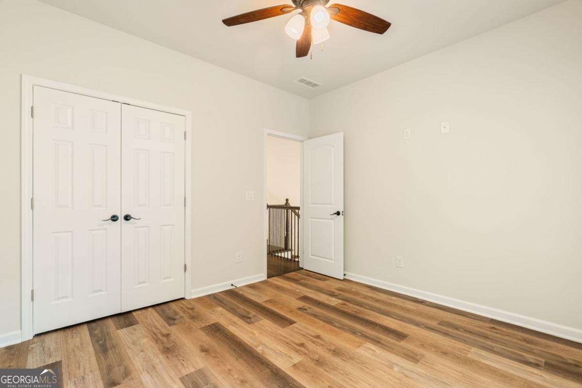3477 Berkeley Lake Road Duluth - 32