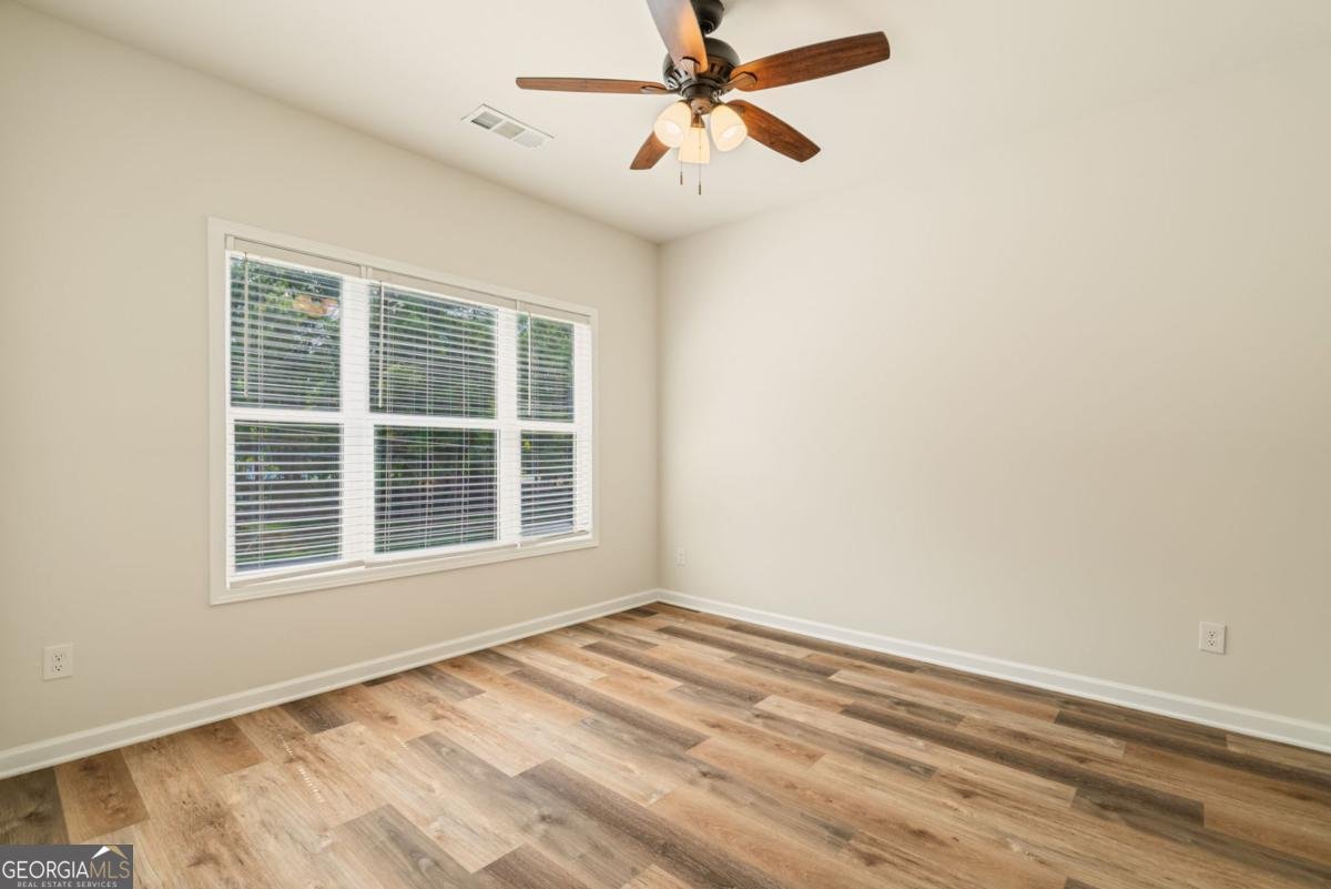 3477 Berkeley Lake Road Duluth - 33