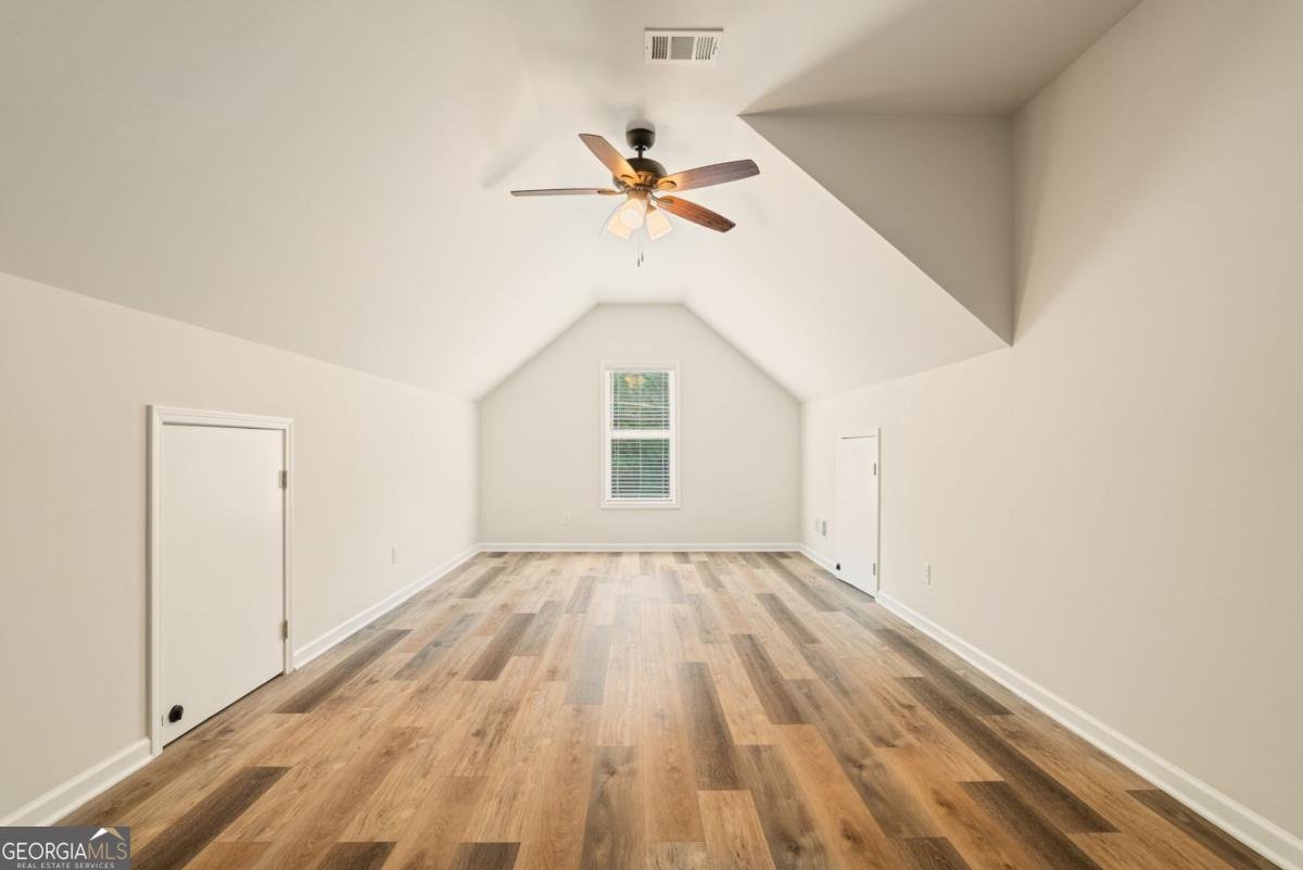 3477 Berkeley Lake Road Duluth - 34
