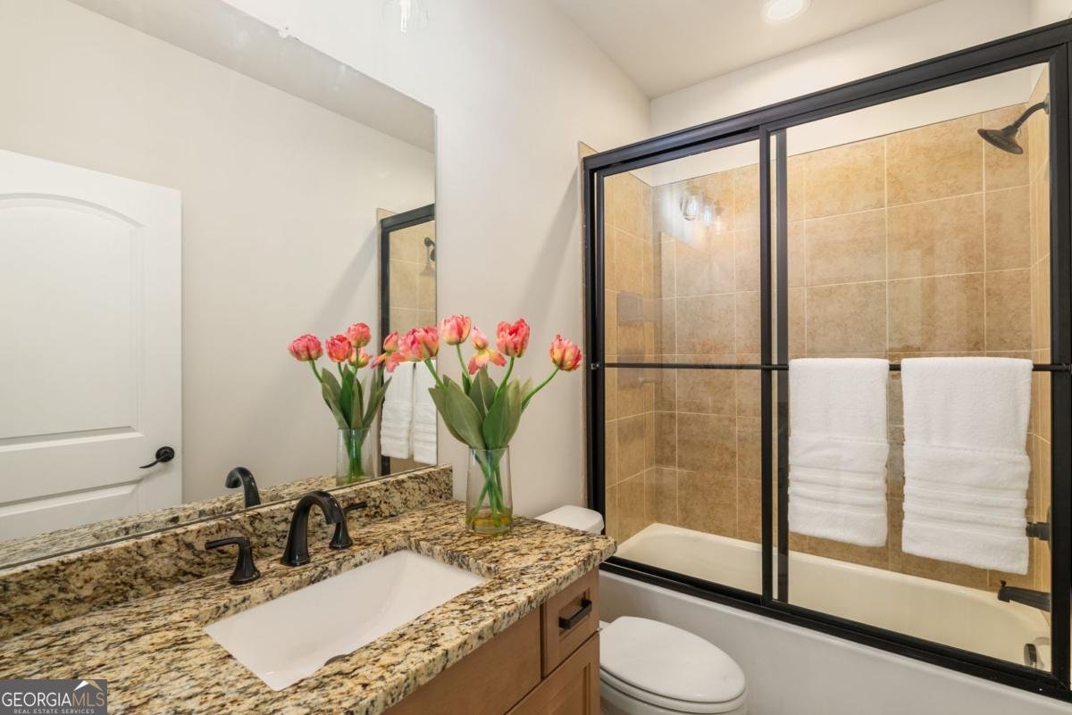 3477 Berkeley Lake Road Duluth - 35