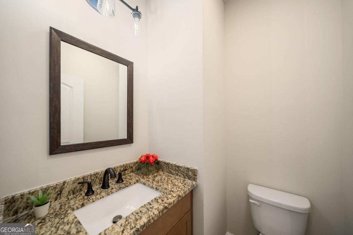 3477 Berkeley Lake Road Duluth - 36