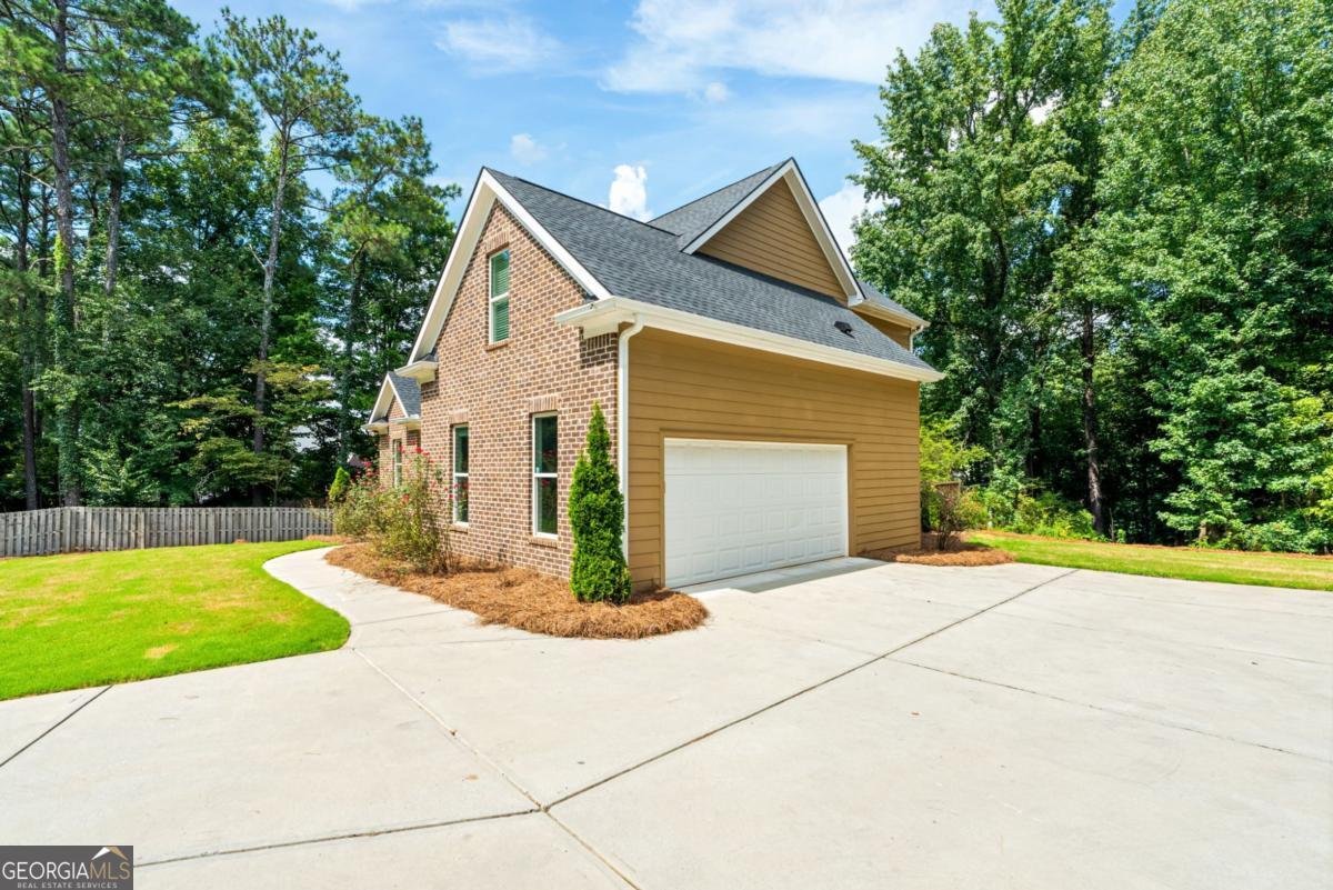 3477 Berkeley Lake Road Duluth - 39
