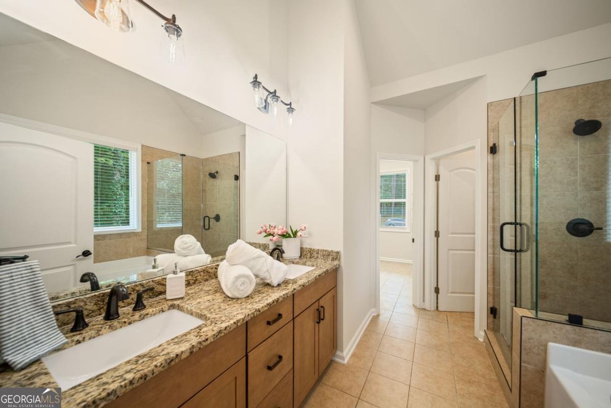 3477 Berkeley Lake Road Duluth - 7