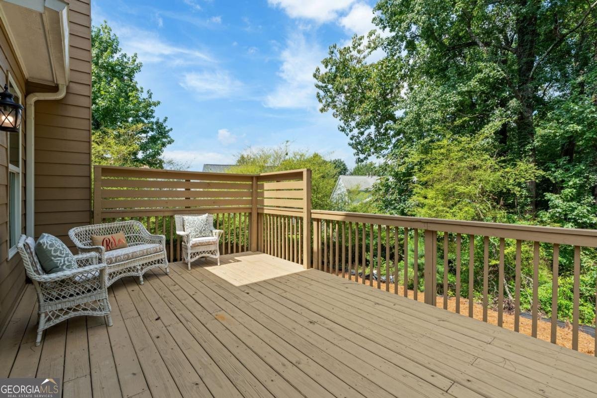 3477 Berkeley Lake Road Duluth - 9