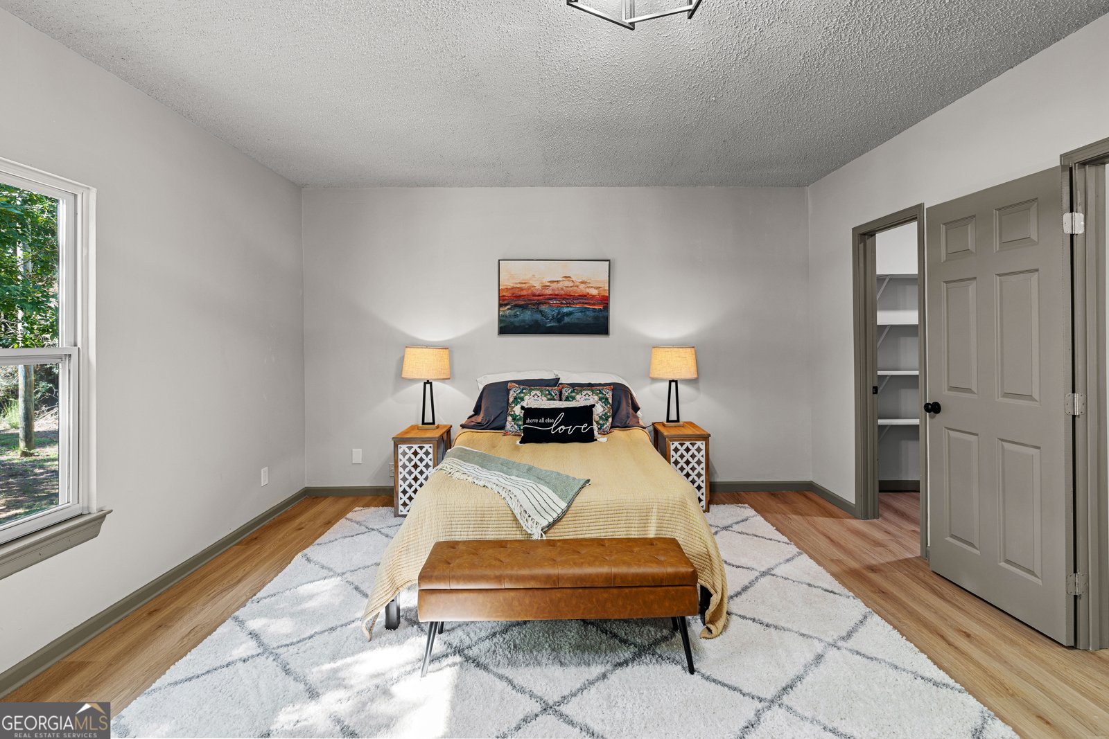 364 Yarbrough Mill Road Williamson - 11