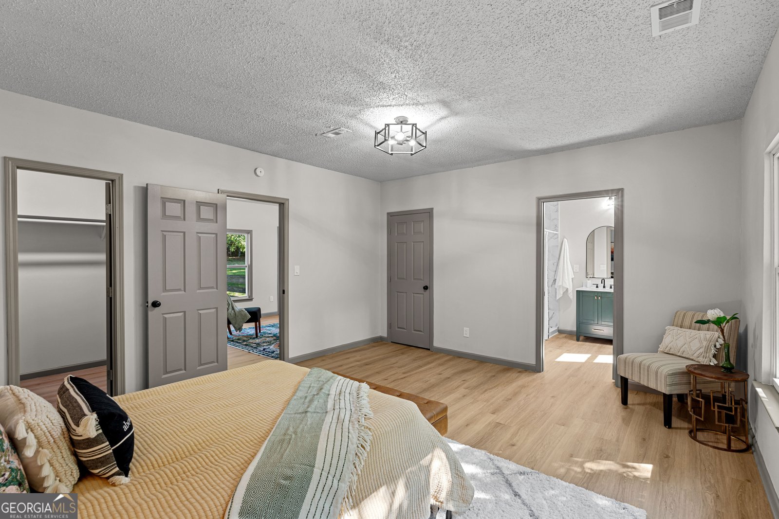 364 Yarbrough Mill Road Williamson - 12