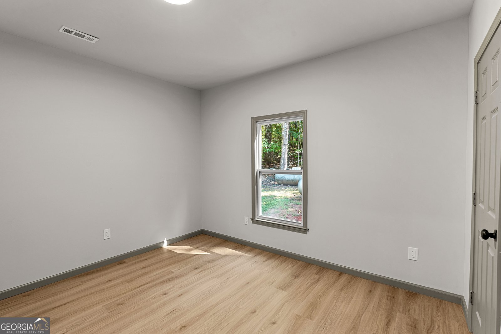 364 Yarbrough Mill Road Williamson - 19